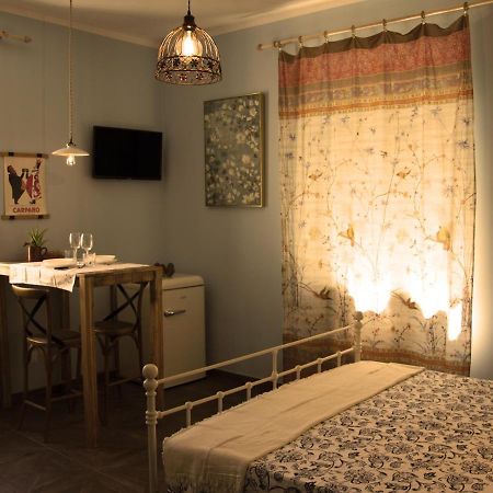Casine Calasole Turin Exterior foto