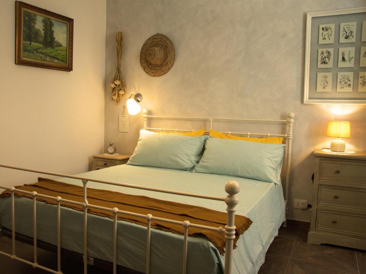 Casine Calasole Turin Exterior foto