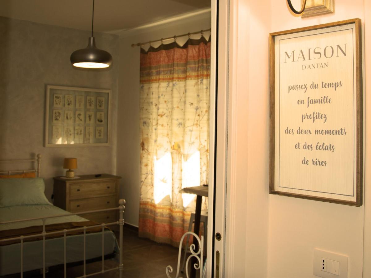 Casine Calasole Turin Exterior foto