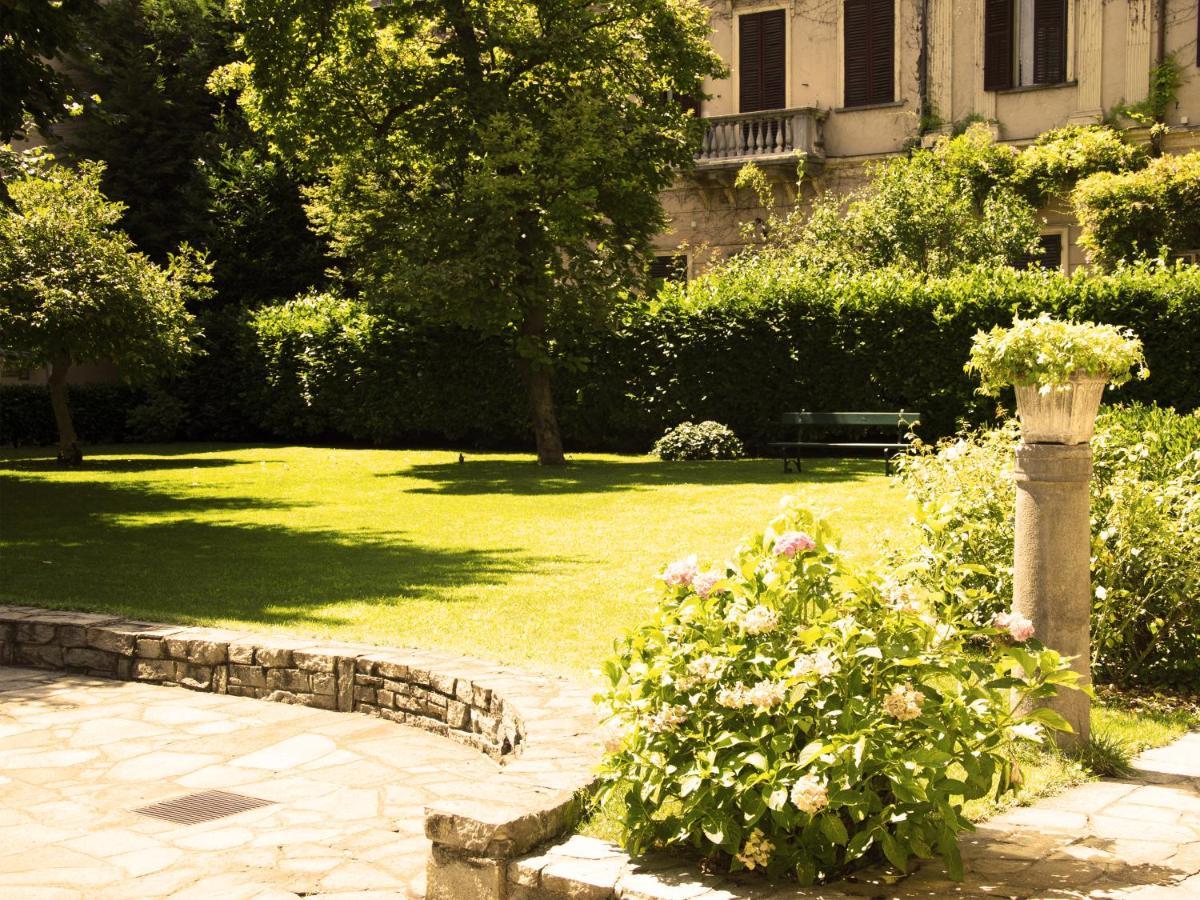 Casine Calasole Turin Exterior foto